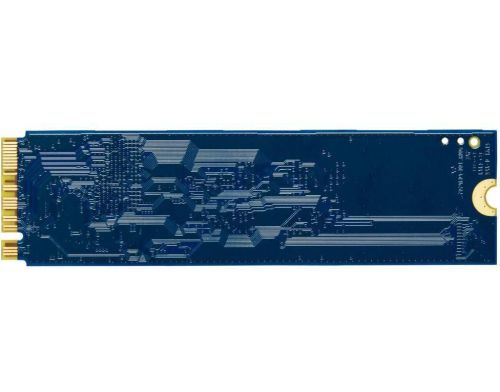 SSD накопитель Kingston NV3 1 TB (SNV3S/1000G) фото №4