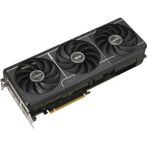 Видеокарта ASUS PRIME-RTX5080-O16G
