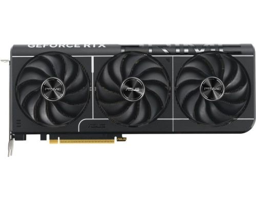 Видеокарта ASUS PRIME-RTX5080-O16G фото №2