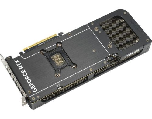 Видеокарта ASUS PRIME-RTX5080-O16G фото №3