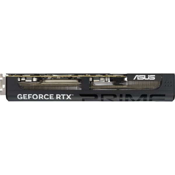 Видеокарта ASUS PRIME-RTX5080-O16G фото №4