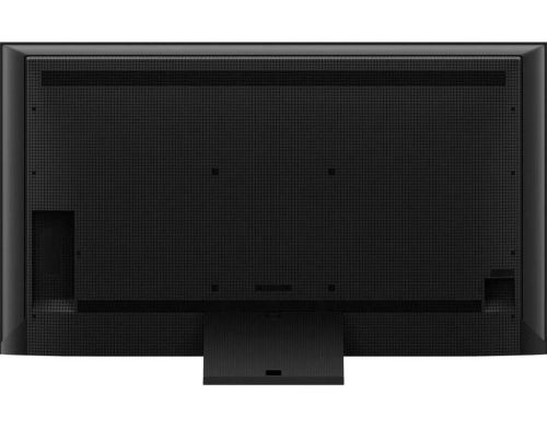 Телевізор TCL 75C805 фото №4