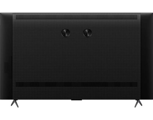 Телевизор TCL 75C6K фото №4