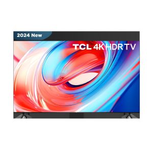 Телевизор TCL 65V6B