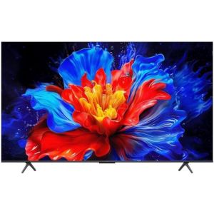 Телевизор TCL 65P81K