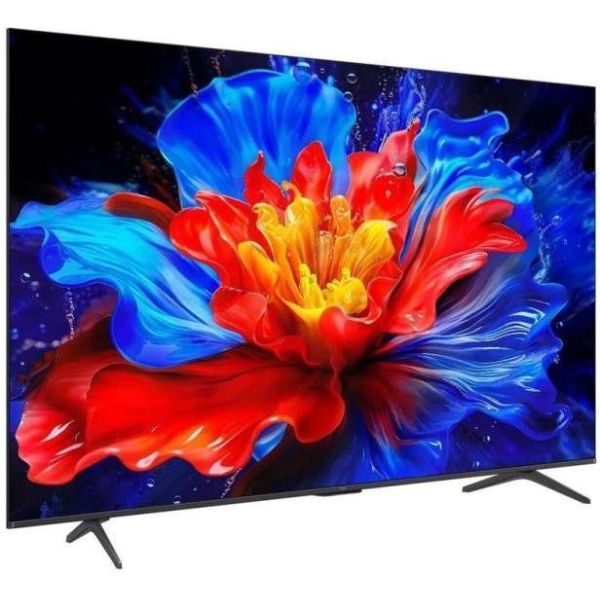 Телевизор TCL 65P81K фото №2