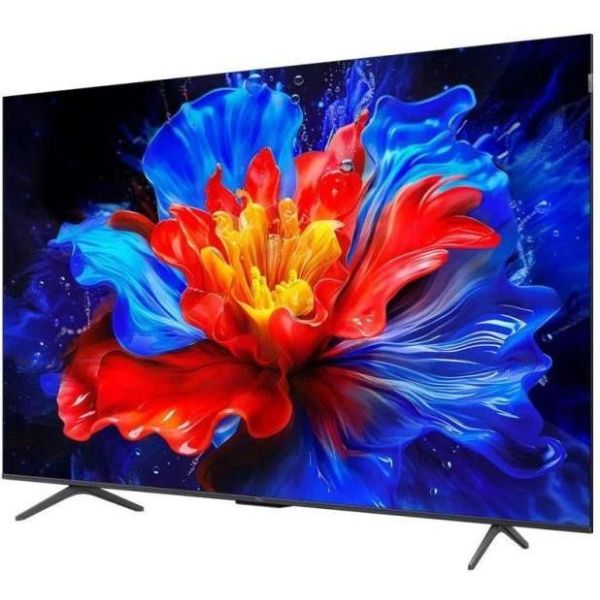 Телевизор TCL 65P81K фото №3