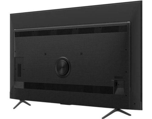Телевизор TCL 65P81K фото №4