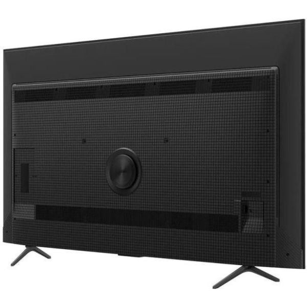 Телевизор TCL 65P81K фото №4