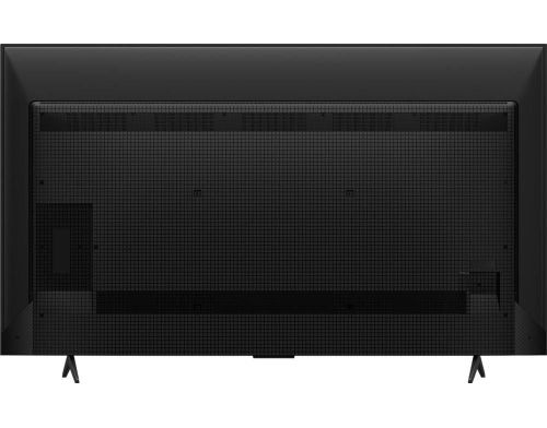Телевизор TCL 65P7K фото №2