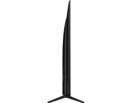 Телевизор TCL 65P7K фото №4
