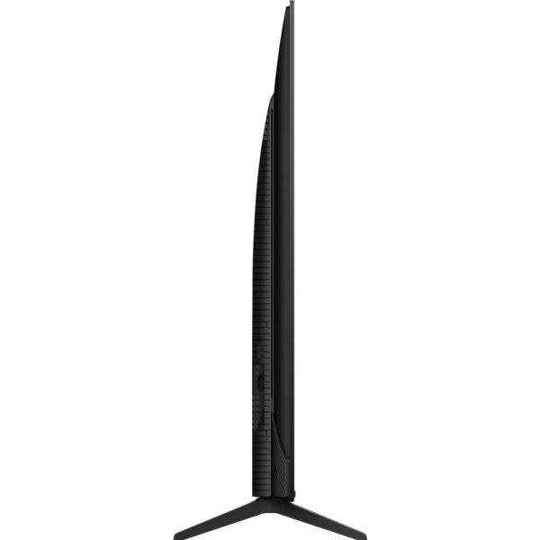 Телевизор TCL 65P7K фото №4