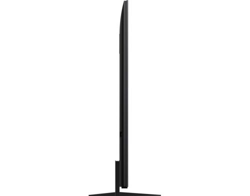 Телевизор TCL 65C7K фото №2