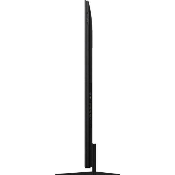 Телевизор TCL 65C7K фото №3