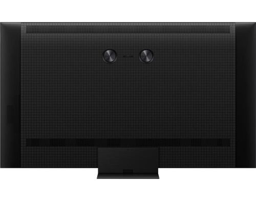 Телевизор TCL 65C7K фото №4