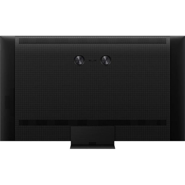 Телевизор TCL 65C7K фото №4