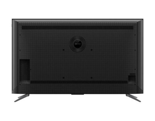 Телевизор TCL 65C655 Pro фото №2