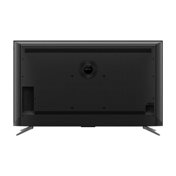 Телевизор TCL 65C655 Pro фото №2