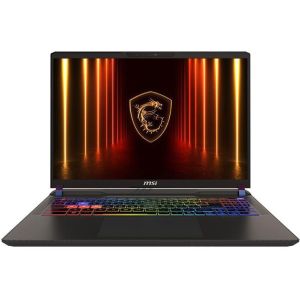 Ноутбук MSI Vector 16 HX AI A2XWIG-050US (VECTOR16HXA2050)