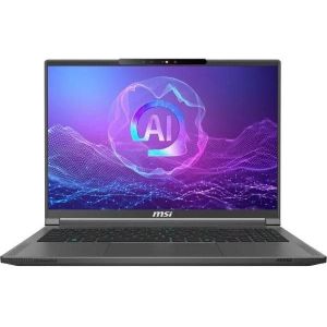 Ноутбук MSI Creator A16 AI+ (A3HVGG-233US)