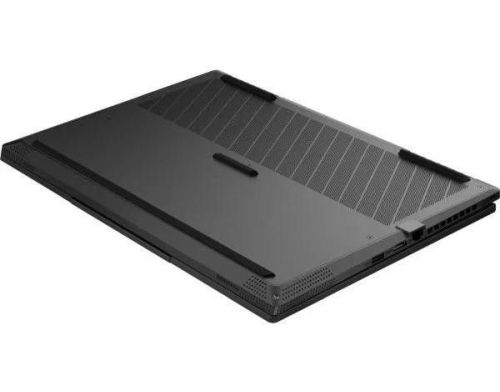 Ноутбук MSI Creator A16 AI+ (A3HVGG-233US) фото №2