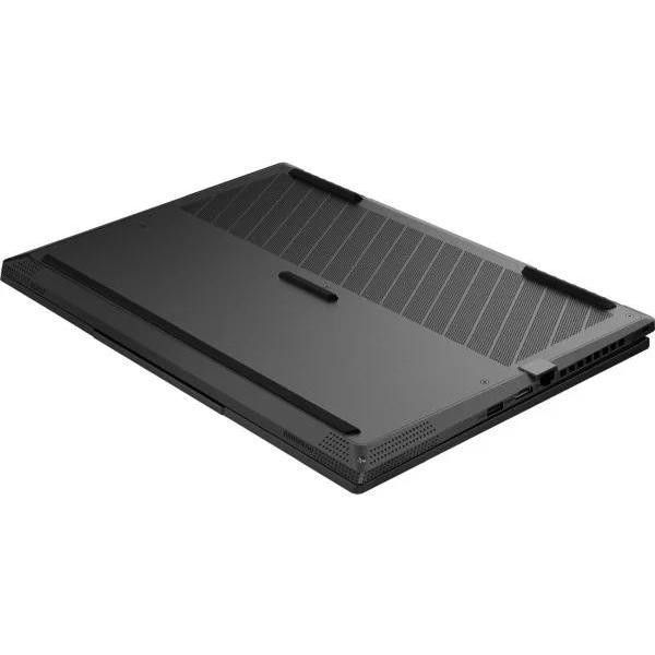 Ноутбук MSI Creator A16 AI+ (A3HVGG-233US) фото №2