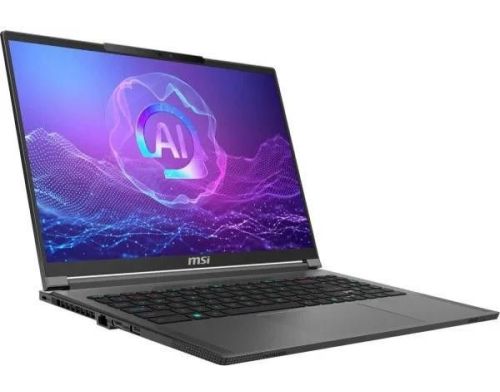 Ноутбук MSI Creator A16 AI+ (A3HVGG-233US) фото №4