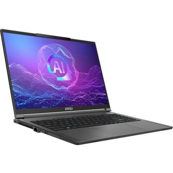 Ноутбук MSI Creator A16 AI+ (A3HVGG-233US) фото №4