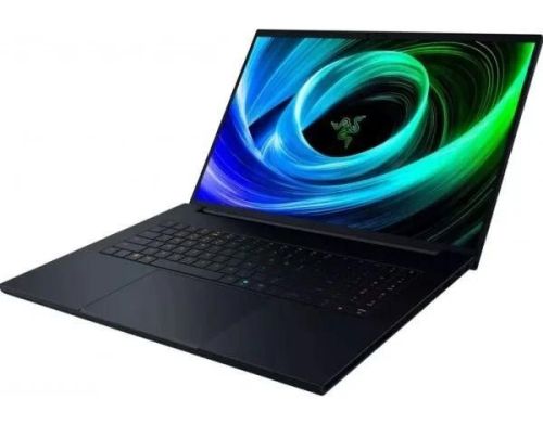 Ноутбук Razer Blade 18 2025 (RZ09-05299ER4-R3U1) фото №2