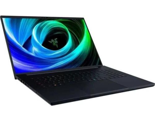 Ноутбук Razer Blade 18 (RZ09-05298ER3-R3U1) фото №2