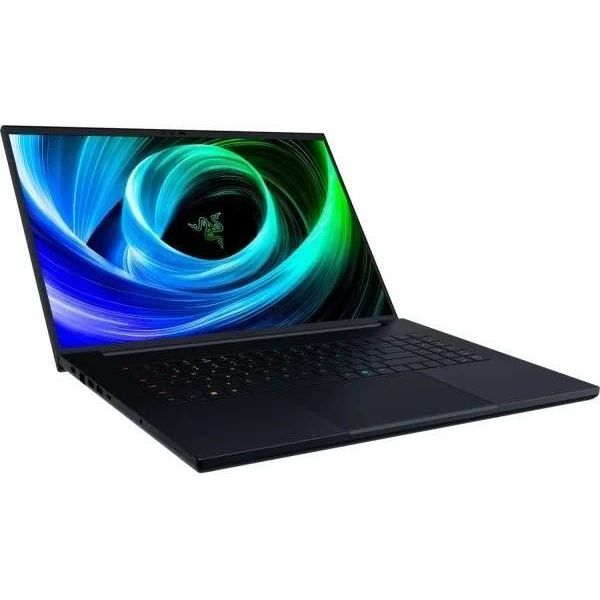 Ноутбук Razer Blade 18 (RZ09-05298ER3-R3U1) фото №2