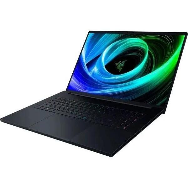 Ноутбук Razer Blade 18 (RZ09-05298ER3-R3U1) фото №3
