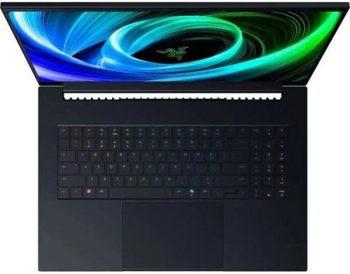 Ноутбук Razer Blade 18 (RZ09-05298ER3-R3U1) фото №4