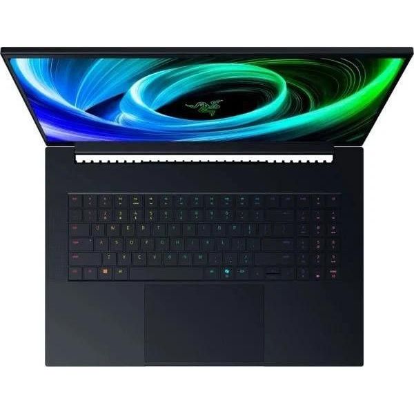 Ноутбук Razer Blade 18 (RZ09-05298ER3-R3U1) фото №4