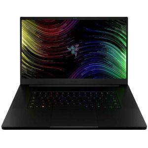 Ноутбук Razer Blade 17 (RZ09-0423EED3-R3E1)