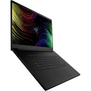 Ноутбук Razer Blade 17 (RZ09-0423EED3-R3E1)