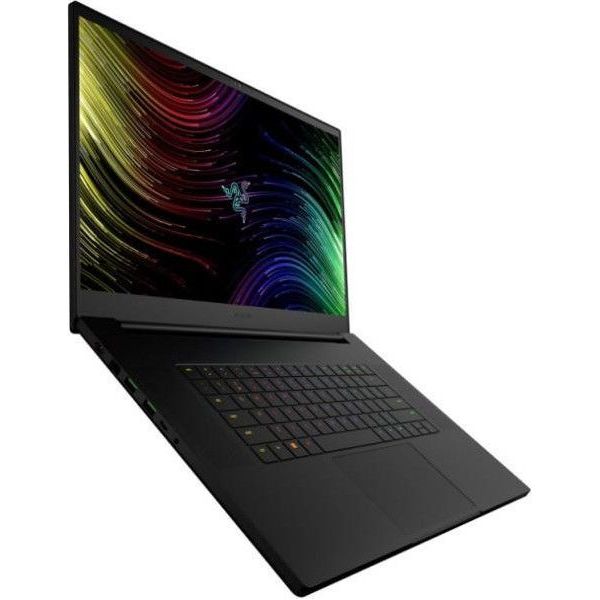 Ноутбук Razer Blade 17 (RZ09-0423EED3-R3E1) фото №2