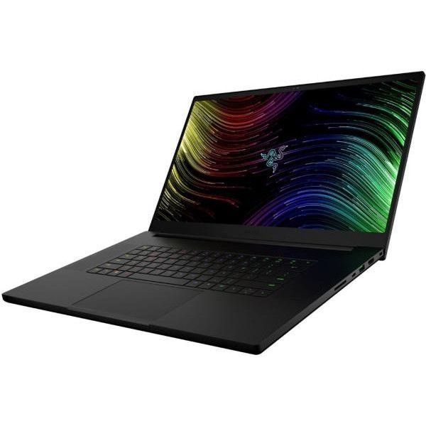 Ноутбук Razer Blade 17 (RZ09-0423EED3-R3E1) фото №3