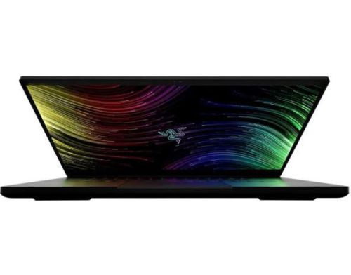 Ноутбук Razer Blade 17 (RZ09-0423EED3-R3E1) фото №4