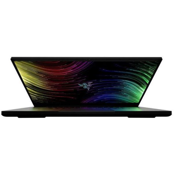 Ноутбук Razer Blade 17 (RZ09-0423EED3-R3E1) фото №4