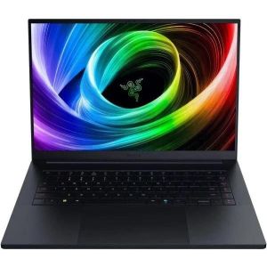 Ноутбук Razer Blade 16 2025 (RZ09-05289EN4-R3U1)