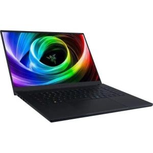 Ноутбук Razer Blade 16 2025 (RZ09-05289EN4-R3U1)