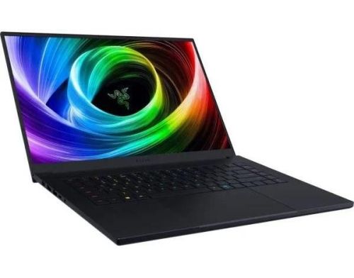 Ноутбук Razer Blade 16 2025 (RZ09-05289EN4-R3U1) фото №2