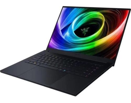 Ноутбук Razer Blade 16 2025 (RZ09-05289EN4-R3U1) фото №3