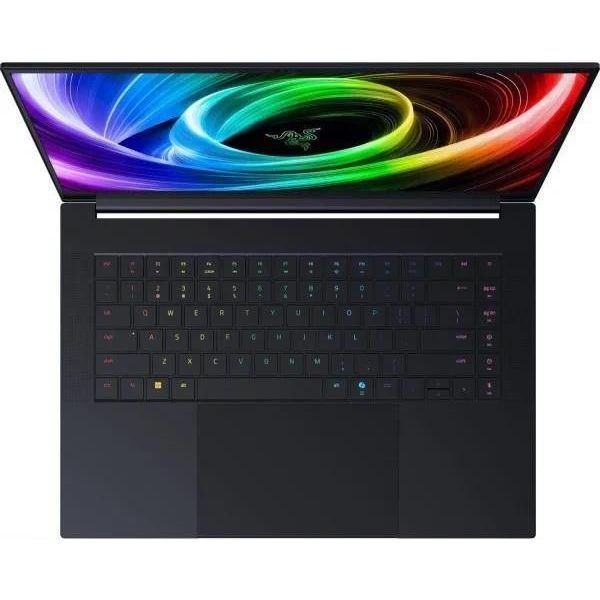 Ноутбук Razer Blade 16 2025 (RZ09-05289EN4-R3U1) фото №4