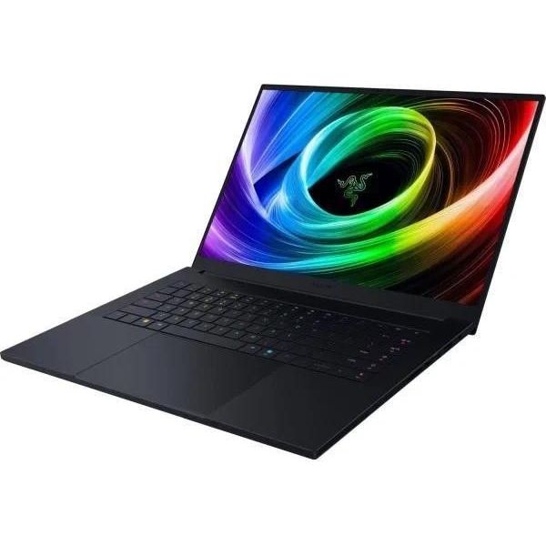 Ноутбук Razer Blade 16 (RZ09-05288EN3-R3U1) фото №3