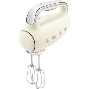 Миксер SMEG HMF01CREU