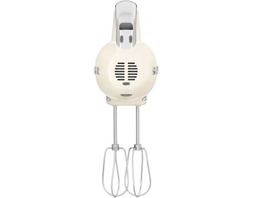 Миксер SMEG HMF01CREU фото №4