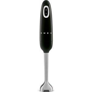Блендер стационарный SMEG HBF03BLEU