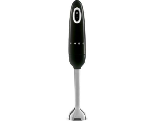 Блендер стационарный SMEG HBF03BLEU фото №2